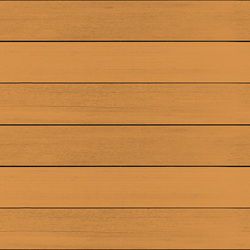 mtex_53907, Holz, Fassade, Architektur, CAD, Textur, Tiles, kostenlos, free, Wood, Schilliger Holz