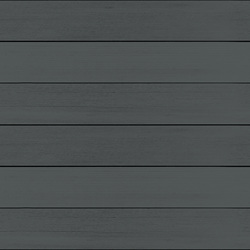 mtex_54028, Holz, Fassade, Architektur, CAD, Textur, Tiles, kostenlos, free, Wood, Schilliger Holz