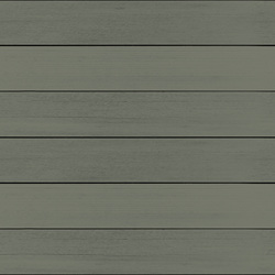 mtex_54040, Træ, Facade, Architektur, CAD, Textur, Tiles, kostenlos, free, Wood, Schilliger Holz