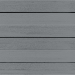 mtex_54051, Holz, Fassade, Architektur, CAD, Textur, Tiles, kostenlos, free, Wood, Schilliger Holz