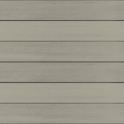 mtex_56522, Træ, Paneler, Architektur, CAD, Textur, Tiles, kostenlos, free, Wood, Schilliger Holz