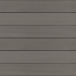 mtex_56537, Holz, Täfer, Architektur, CAD, Textur, Tiles, kostenlos, free, Wood, Schilliger Holz