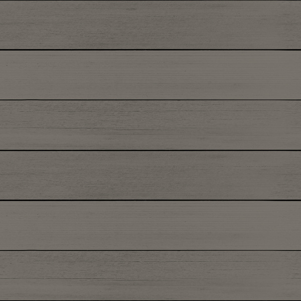 mtex_56537, Træ, Paneler, Architektur, CAD, Textur, Tiles, kostenlos, free, Wood, Schilliger Holz