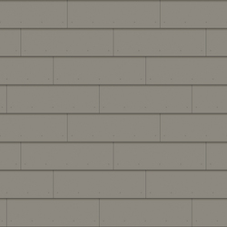 mtex_57562, Fiber cement, dakpanelen, Architektur, CAD, Textur, Tiles, kostenlos, free, Fiber cement, Swisspearl Schweiz AG