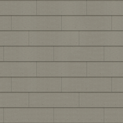mtex_57567, Faserzement, Dachplatten, Architektur, CAD, Textur, Tiles, kostenlos, free, Fiber cement, Swisspearl Schweiz AG