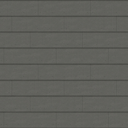 mtex_57566, Fibrociment, Plaques de toiture, Architektur, CAD, Textur, Tiles, kostenlos, free, Fiber cement, Swisspearl Schweiz AG