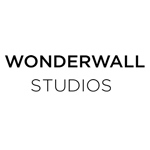 Wonderwall Studios