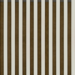 mtex_68958, Wood, Acustic-Panel, Architektur, CAD, Textur, Tiles, kostenlos, free, Wood, Topakustik