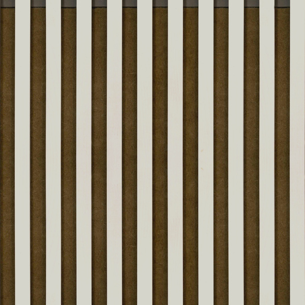 mtex_68958, Wood, Acustic-Panel, Architektur, CAD, Textur, Tiles, kostenlos, free, Wood, Topakustik