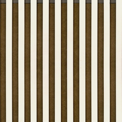 mtex_68963, Wood, Acustic-Panel, Architektur, CAD, Textur, Tiles, kostenlos, free, Wood, Topakustik