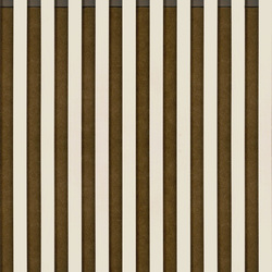 mtex_68957, Wood, Acustic-Panel, Architektur, CAD, Textur, Tiles, kostenlos, free, Wood, Topakustik