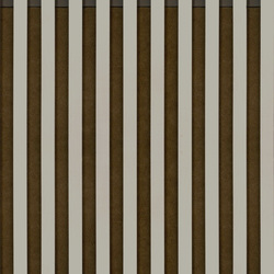 mtex_68932, Wood, Acustic-Panel, Architektur, CAD, Textur, Tiles, kostenlos, free, Wood, Topakustik