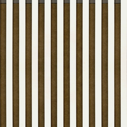mtex_68965, Wood, Acustic-Panel, Architektur, CAD, Textur, Tiles, kostenlos, free, Wood, Topakustik