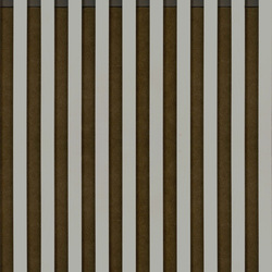 mtex_68927, Wood, Acustic-Panel, Architektur, CAD, Textur, Tiles, kostenlos, free, Wood, Topakustik