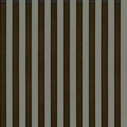 mtex_68916, Wood, Acustic-Panel, Architektur, CAD, Textur, Tiles, kostenlos, free, Wood, Topakustik