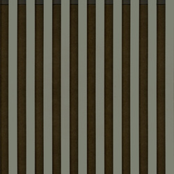 mtex_68922, Wood, Acustic-Panel, Architektur, CAD, Textur, Tiles, kostenlos, free, Wood, Topakustik