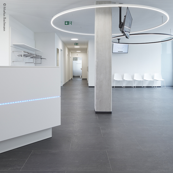 , nora systems GmbH, helmut freitag büro für planung und projektmanagement, by mtextur