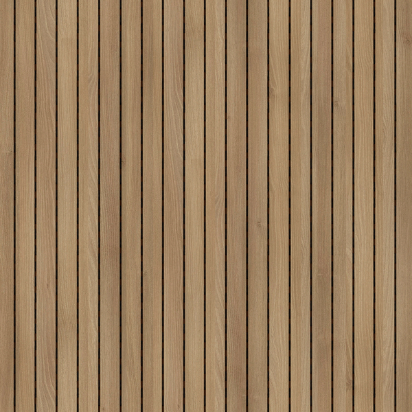 mtex_76537, Wood, Acustic-Panel, Architektur, CAD, Textur, Tiles, kostenlos, free, Wood, Topakustik