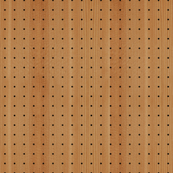 mtex_77022, Wood, Acustic-Panel, Architektur, CAD, Textur, Tiles, kostenlos, free, Wood, Topakustik