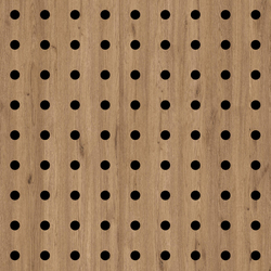 mtex_77096, Wood, Acustic-Panel, Architektur, CAD, Textur, Tiles, kostenlos, free, Wood, Topakustik