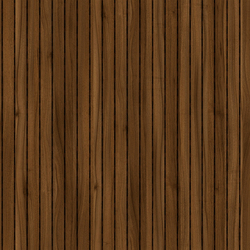mtex_76515, Wood, Acustic-Panel, Architektur, CAD, Textur, Tiles, kostenlos, free, Wood, Topakustik