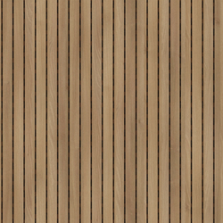 mtex_76517, Wood, Acustic-Panel, Architektur, CAD, Textur, Tiles, kostenlos, free, Wood, Topakustik