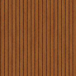mtex_76522, Wood, Acustic-Panel, Architektur, CAD, Textur, Tiles, kostenlos, free, Wood, Topakustik