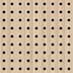 mtex_77109, Wood, Acustic-Panel, Architektur, CAD, Textur, Tiles, kostenlos, free, Wood, Topakustik