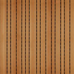 mtex_76614, Wood, Acustic-Panel, Architektur, CAD, Textur, Tiles, kostenlos, free, Wood, Topakustik