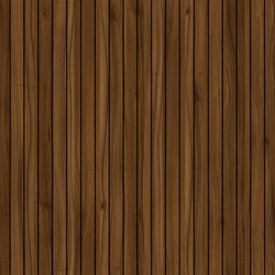 mtex_76545, Wood, Acustic-Panel, Architektur, CAD, Textur, Tiles, kostenlos, free, Wood, Topakustik