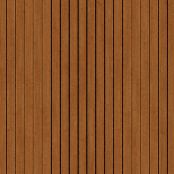 mtex_76542, Wood, Acustic-Panel, Architektur, CAD, Textur, Tiles, kostenlos, free, Wood, Topakustik