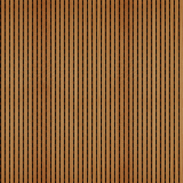 mtex_76494, Wood, Acustic-Panel, Architektur, CAD, Textur, Tiles, kostenlos, free, Wood, Topakustik
