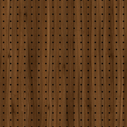 mtex_77043, Wood, Acustic-Panel, Architektur, CAD, Textur, Tiles, kostenlos, free, Wood, Topakustik