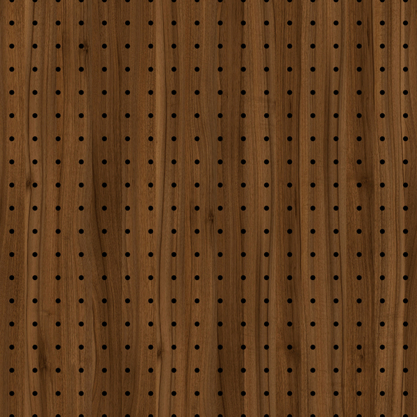 mtex_77043, Bois, Panel acoustic, Architektur, CAD, Textur, Tiles, kostenlos, free, Wood, Topakustik