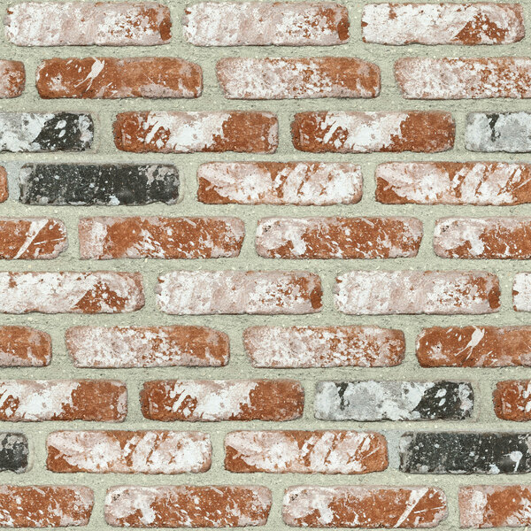 mtex_65308, Clinker brick, Waterline clinker, Architektur, CAD, Textur, Tiles, kostenlos, free, Clinker brick, Sto AG Schweiz