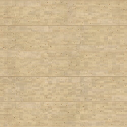 mtex_64655, Holz, Decken- und Dachelemente, Architektur, CAD, Textur, Tiles, kostenlos, free, Wood, Lignatur AG
