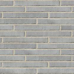 mtex_65282, Clinker brick, Extruded, Architektur, CAD, Textur, Tiles, kostenlos, free, Clinker brick, Sto AG Schweiz