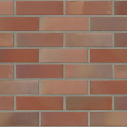 mtex_65279, Clinker brick, Extruded, Architektur, CAD, Textur, Tiles, kostenlos, free, Clinker brick, Sto AG Schweiz
