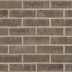 mtex_65290, Clinker brick, Extruded, Architektur, CAD, Textur, Tiles, kostenlos, free, Clinker brick, Sto AG Schweiz