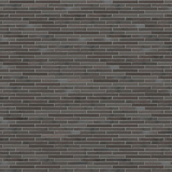 mtex_65405, Clinker brick, Extruded, Architektur, CAD, Textur, Tiles, kostenlos, free, Clinker brick, Sto AG Schweiz