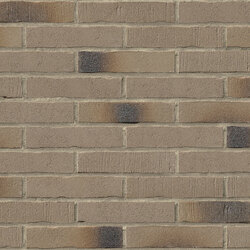 mtex_65318, Clinker (brique), Moule manuel, Architektur, CAD, Textur, Tiles, kostenlos, free, Clinker brick, Sto AG Schweiz
