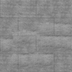 mtex_64510, Stone, Flag / Flagstone, Architektur, CAD, Textur, Tiles, kostenlos, free, Stone, CREABETON AG
