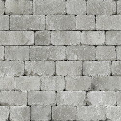 mtex_64584, Stone, Building stone, Architektur, CAD, Textur, Tiles, kostenlos, free, Stone, CREABETON AG