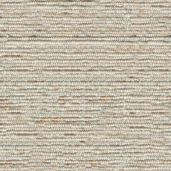 mtex_64757, Carpet, Sheep wool  Handmade, Architektur, CAD, Textur, Tiles, kostenlos, free, Carpet, Tisca Tischhauser AG