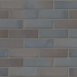 mtex_65277, Clinker brick, Extruded, Architektur, CAD, Textur, Tiles, kostenlos, free, Clinker brick, Sto AG Schweiz