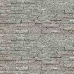 mtex_64587, Pierre, Mur en pierre, Architektur, CAD, Textur, Tiles, kostenlos, free, Stone, CREABETON AG