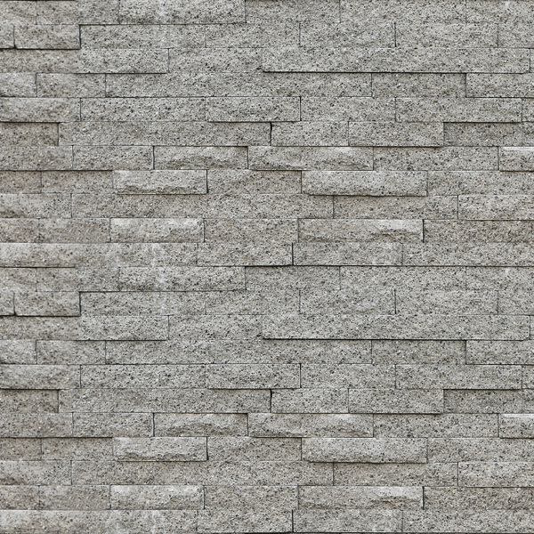 mtex_64587, Pedra, Tijolos, Architektur, CAD, Textur, Tiles, kostenlos, free, Stone, CREABETON AG