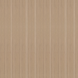 mtex_65472, Wood, Veneer, Architektur, CAD, Textur, Tiles, kostenlos, free, Wood, Atlas Holz AG