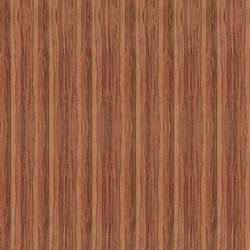 mtex_65476, Wood, Veneer, Architektur, CAD, Textur, Tiles, kostenlos, free, Wood, Atlas Holz AG