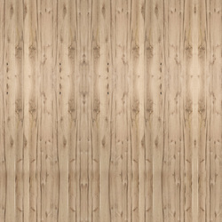 mtex_65431, Wood, Veneer, Architektur, CAD, Textur, Tiles, kostenlos, free, Wood, Atlas Holz AG